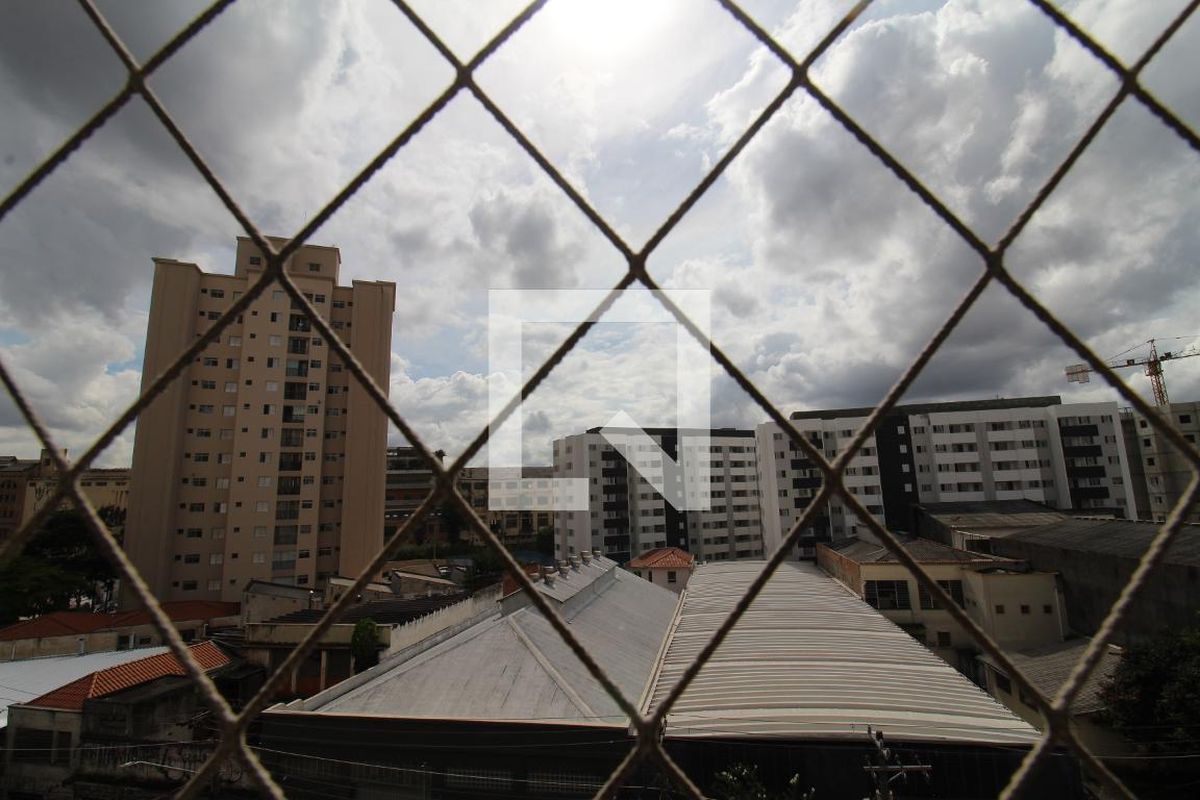 Apartamento, 4 quartos, 204 m² - Foto 44