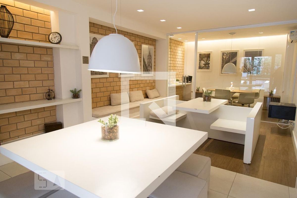 Apartamento, 4 quartos, 204 m² - Foto 70