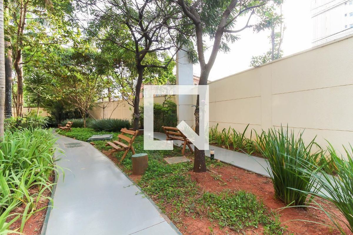 Apartamento, 4 quartos, 204 m² - Foto 85