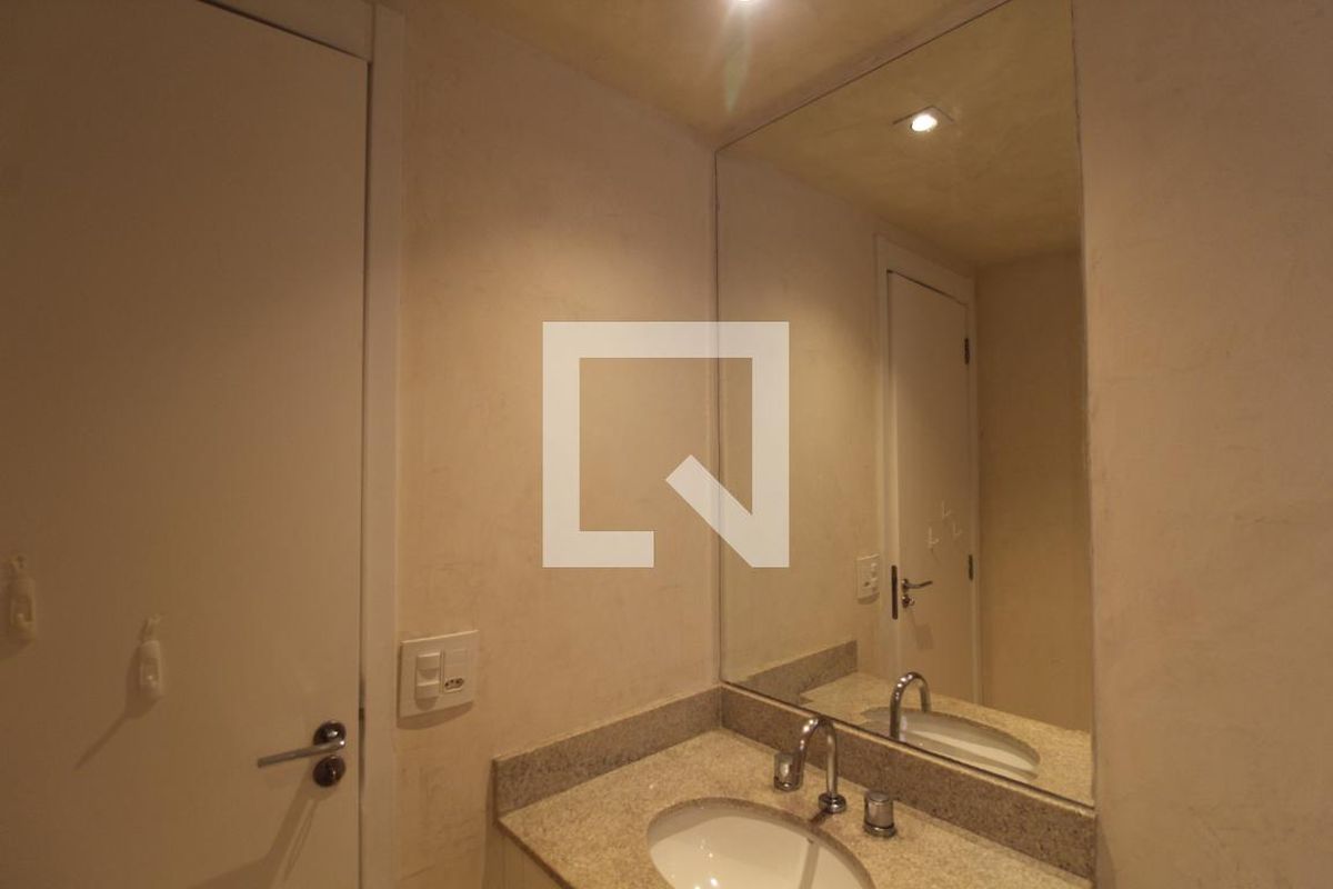 Apartamento, 4 quartos, 204 m² - Foto 37