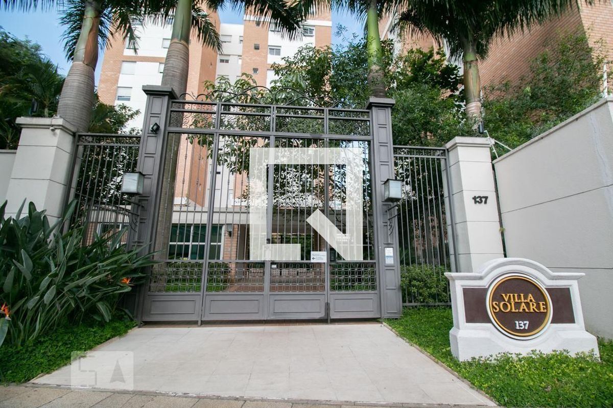 Apartamento, 4 quartos, 204 m² - Foto 90