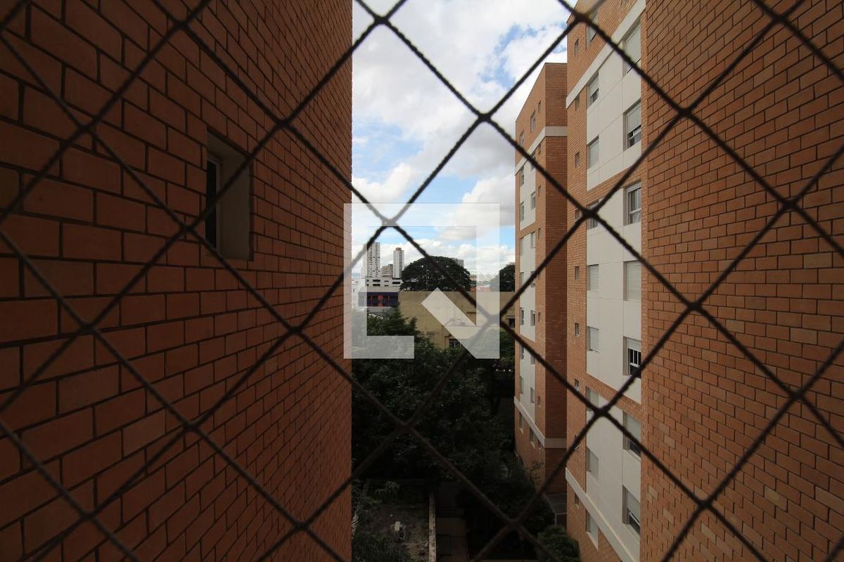 Apartamento, 4 quartos, 204 m² - Foto 34