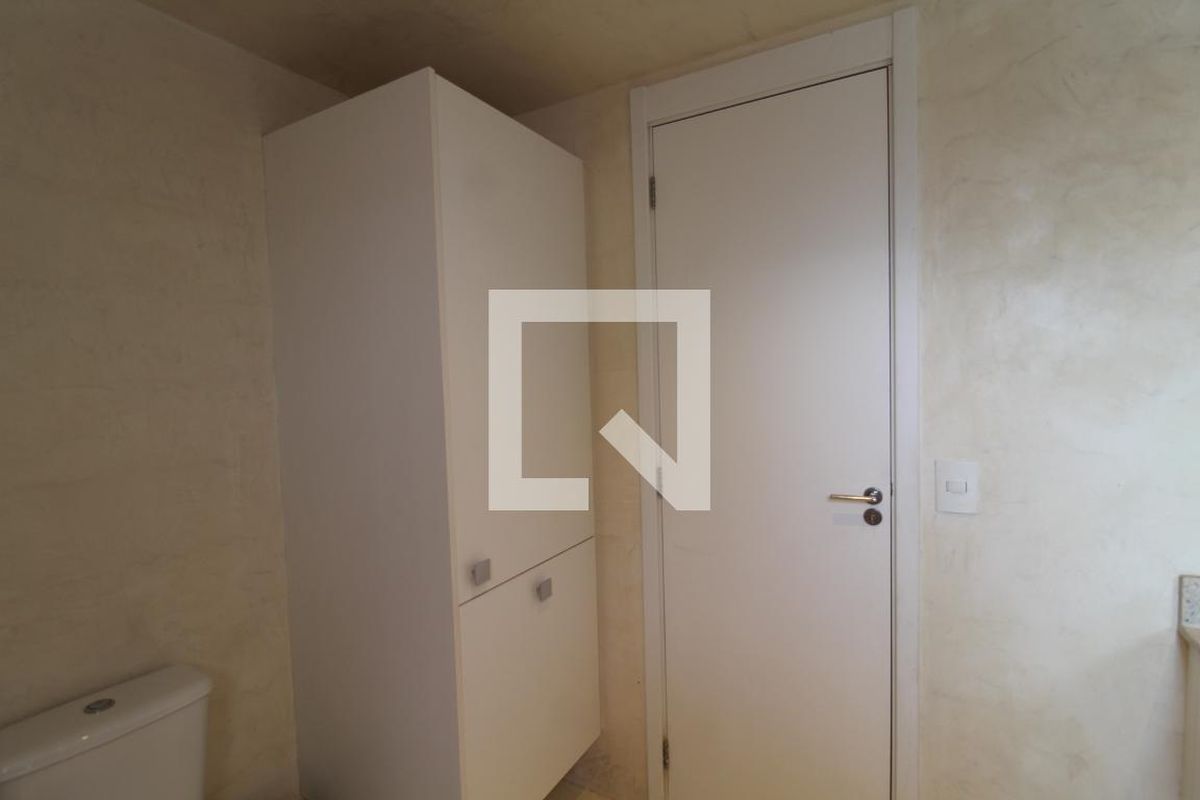 Apartamento, 4 quartos, 204 m² - Foto 46