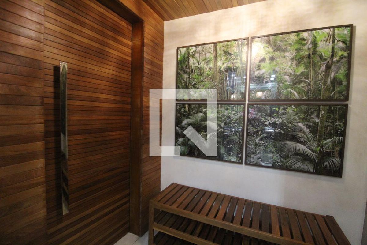 Apartamento, 4 quartos, 204 m² - Foto 7