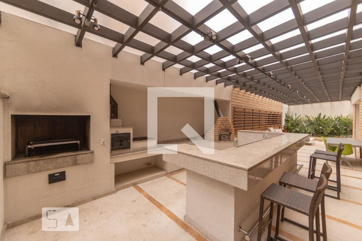 Apartamento, 4 quartos, 204 m² - Foto 75