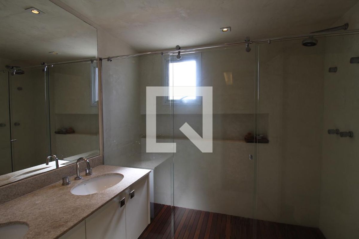 Apartamento, 4 quartos, 204 m² - Foto 48