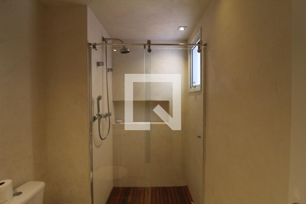 Apartamento, 4 quartos, 204 m² - Foto 38