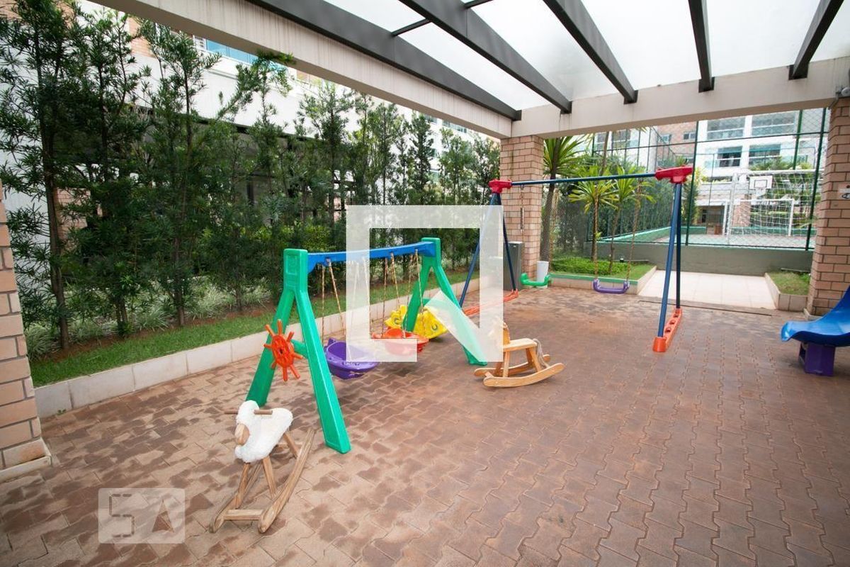 Apartamento, 4 quartos, 204 m² - Foto 79