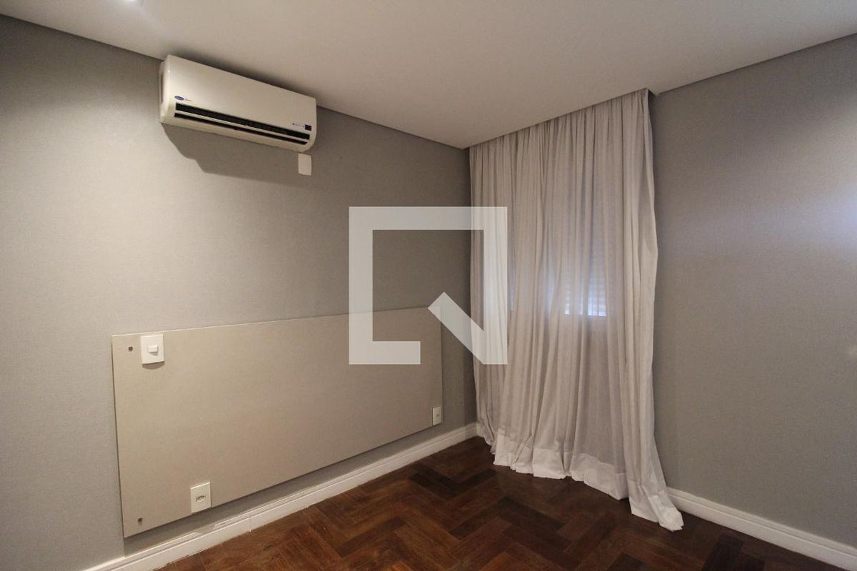 Apartamento, 4 quartos, 204 m² - Foto 12