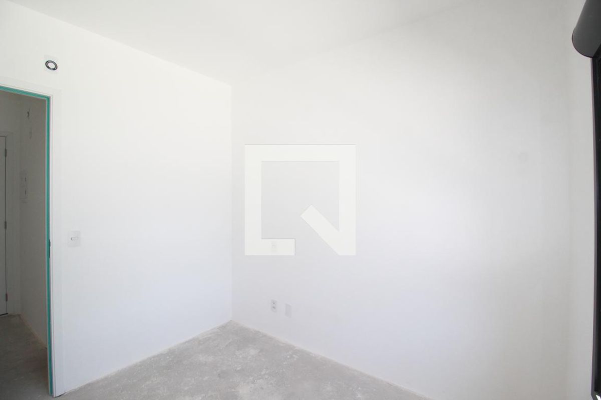 Apartamento, 1 quarto, 29 m² - Foto 28
