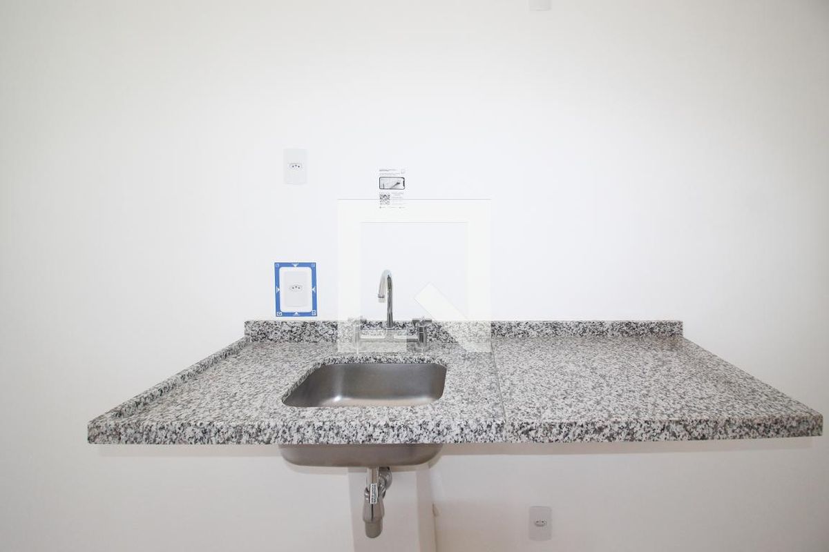 Apartamento, 1 quarto, 29 m² - Foto 42