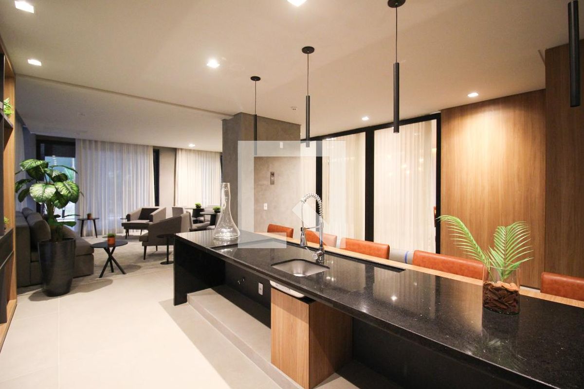 Apartamento, 1 quarto, 29 m² - Foto 68