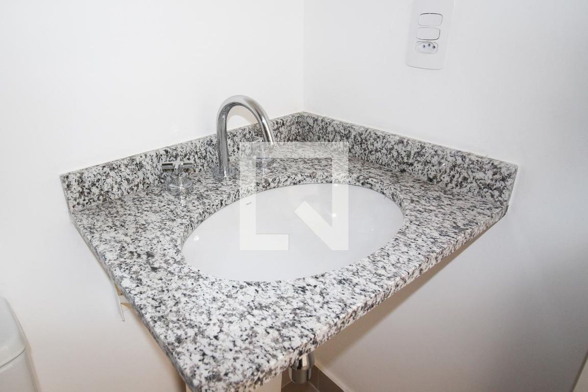 Apartamento, 1 quarto, 29 m² - Foto 36