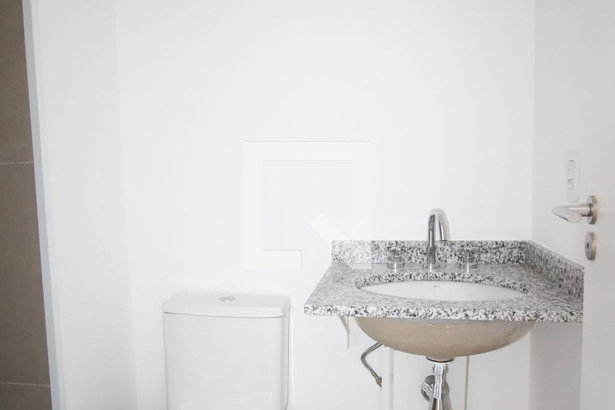 Apartamento, 1 quarto, 29 m² - Foto 30