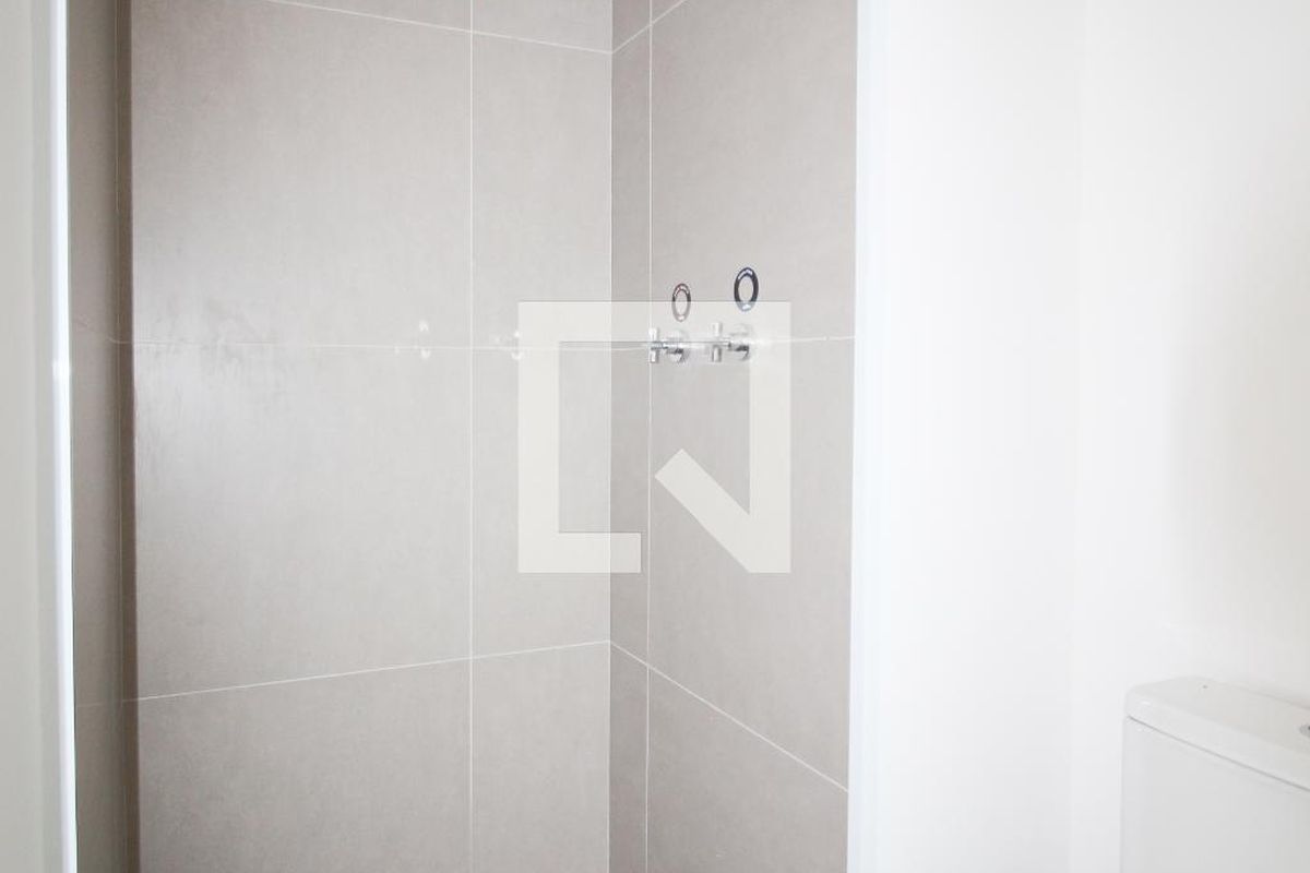 Apartamento, 1 quarto, 29 m² - Foto 32