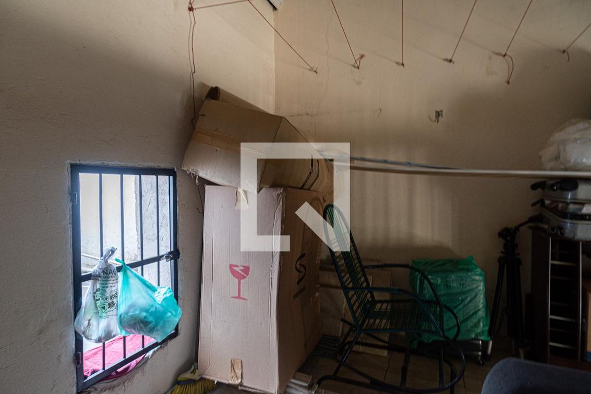 Casa, 2 quartos, 80 m² - Foto 44