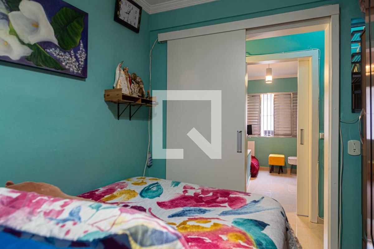 Casa, 2 quartos, 80 m² - Foto 13