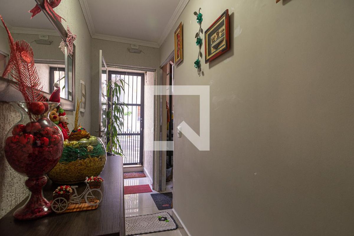 Casa, 2 quartos, 80 m² - Foto 48