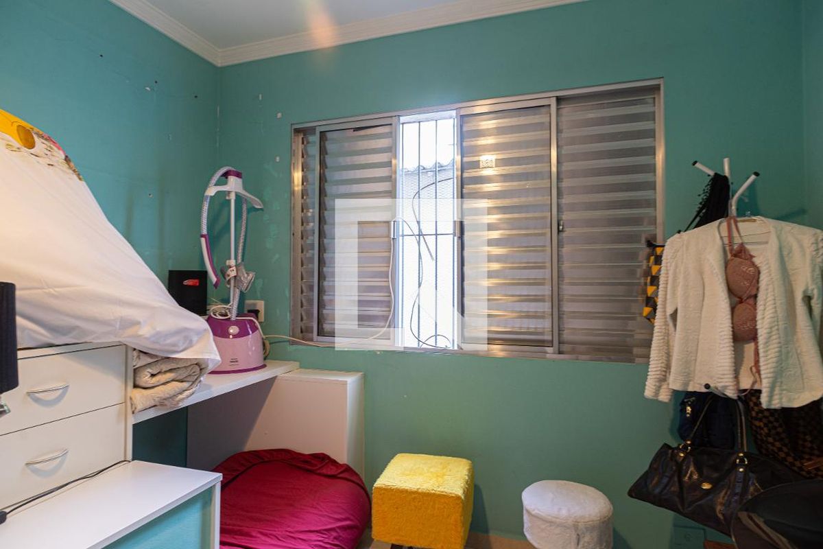 Casa, 2 quartos, 80 m² - Foto 15