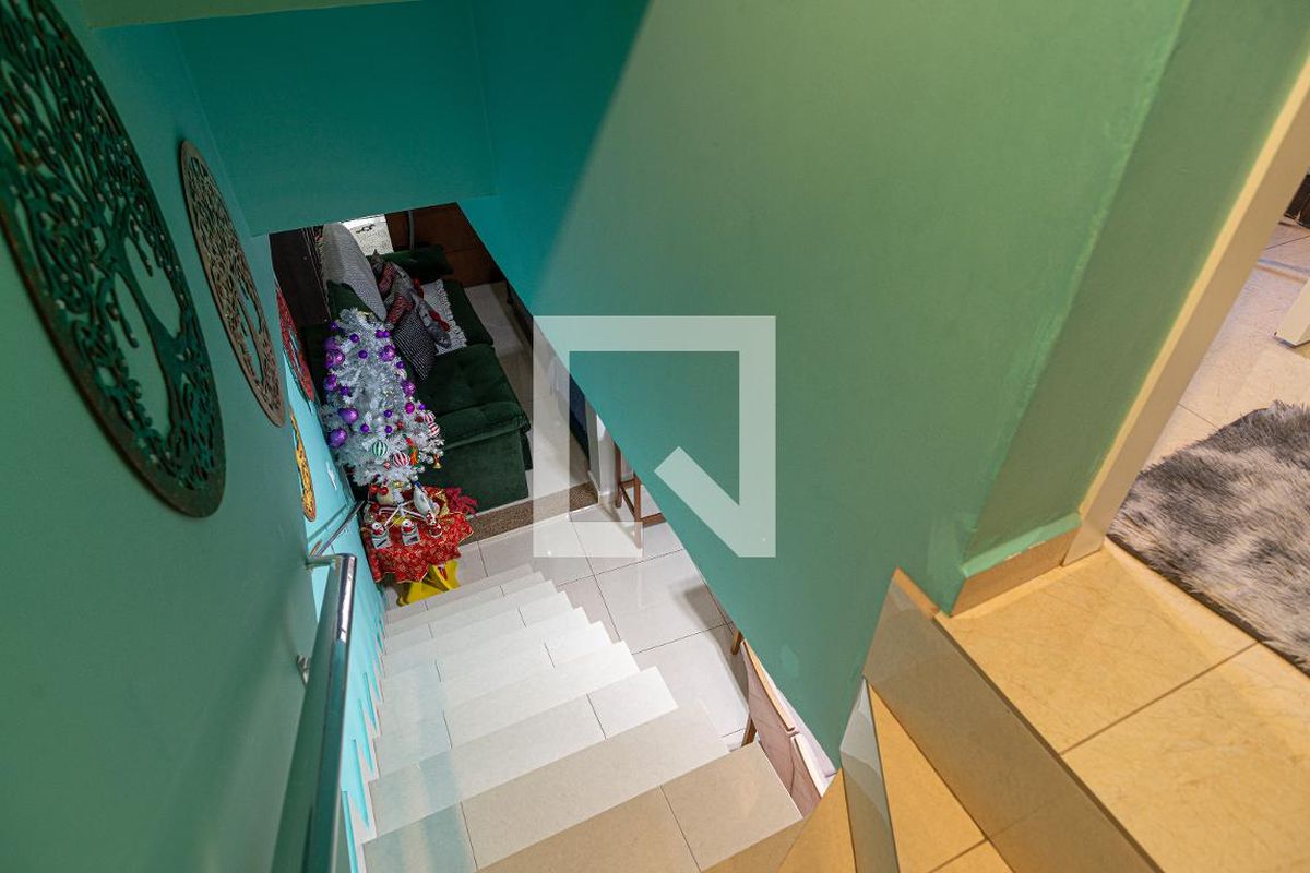 Casa, 2 quartos, 80 m² - Foto 46