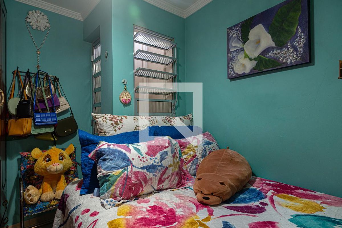 Casa, 2 quartos, 80 m² - Foto 12