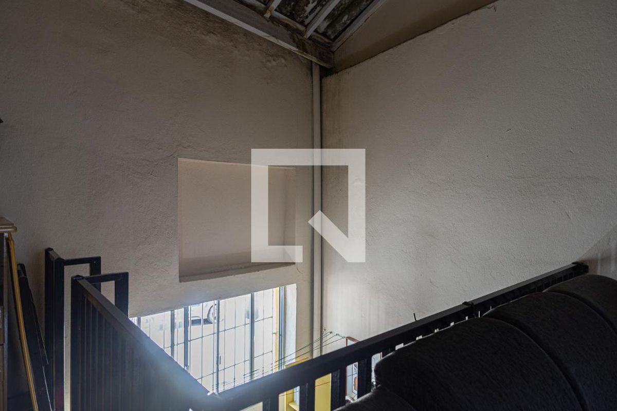 Casa, 2 quartos, 80 m² - Foto 42