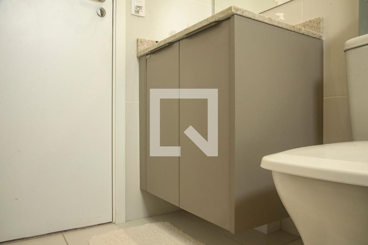 Kitnet-Studio, 25 m² - Foto 54