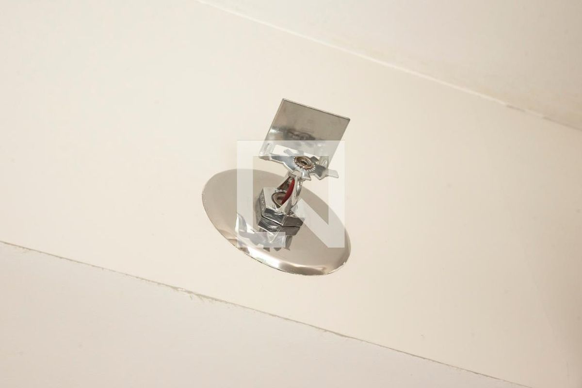 Kitnet-Studio, 25 m² - Foto 84