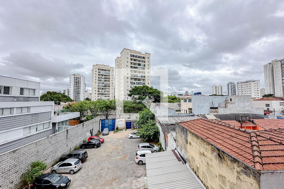 Apartamento, 2 quartos, 69 m² - Foto 20