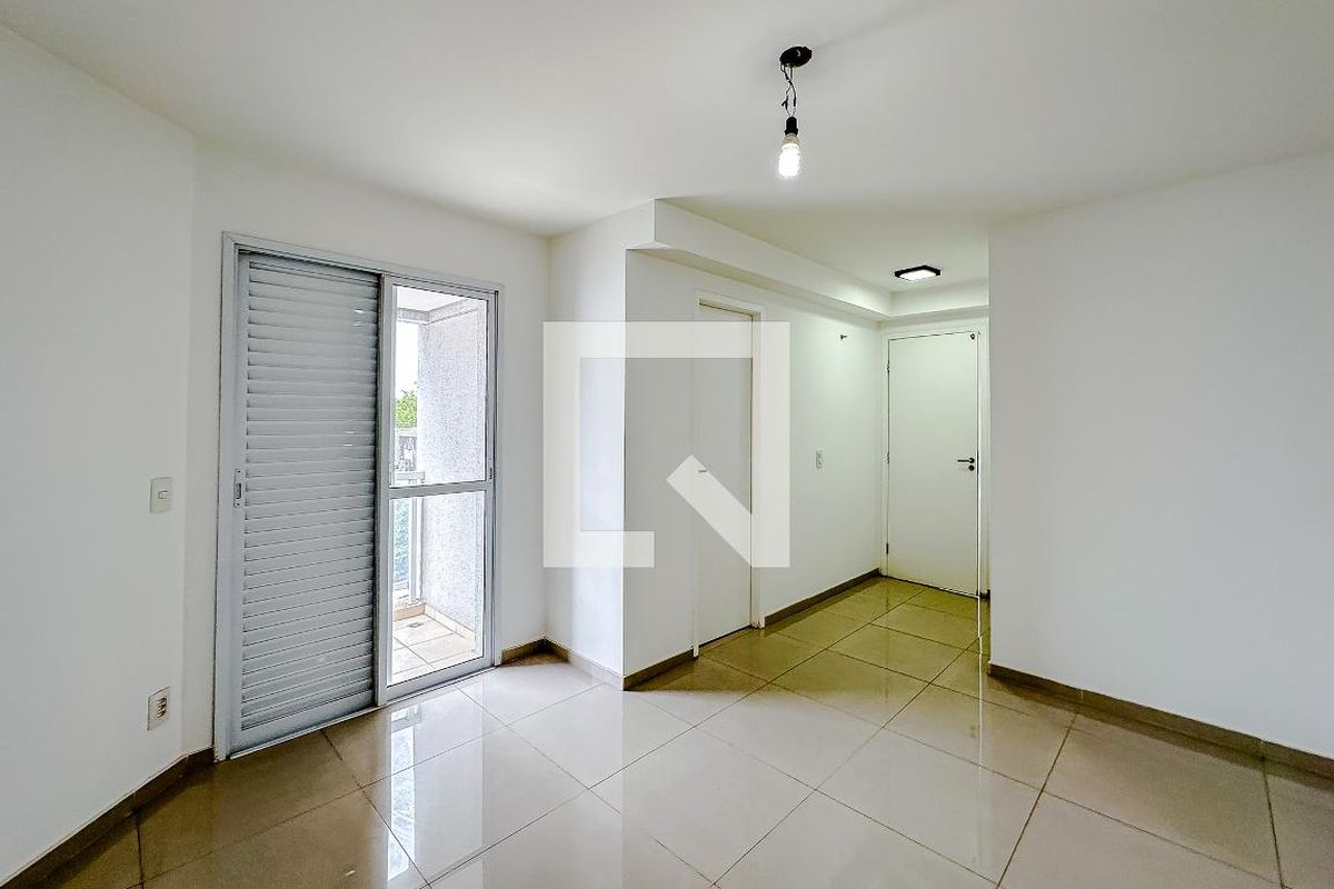Apartamento, 2 quartos, 69 m² - Foto 22