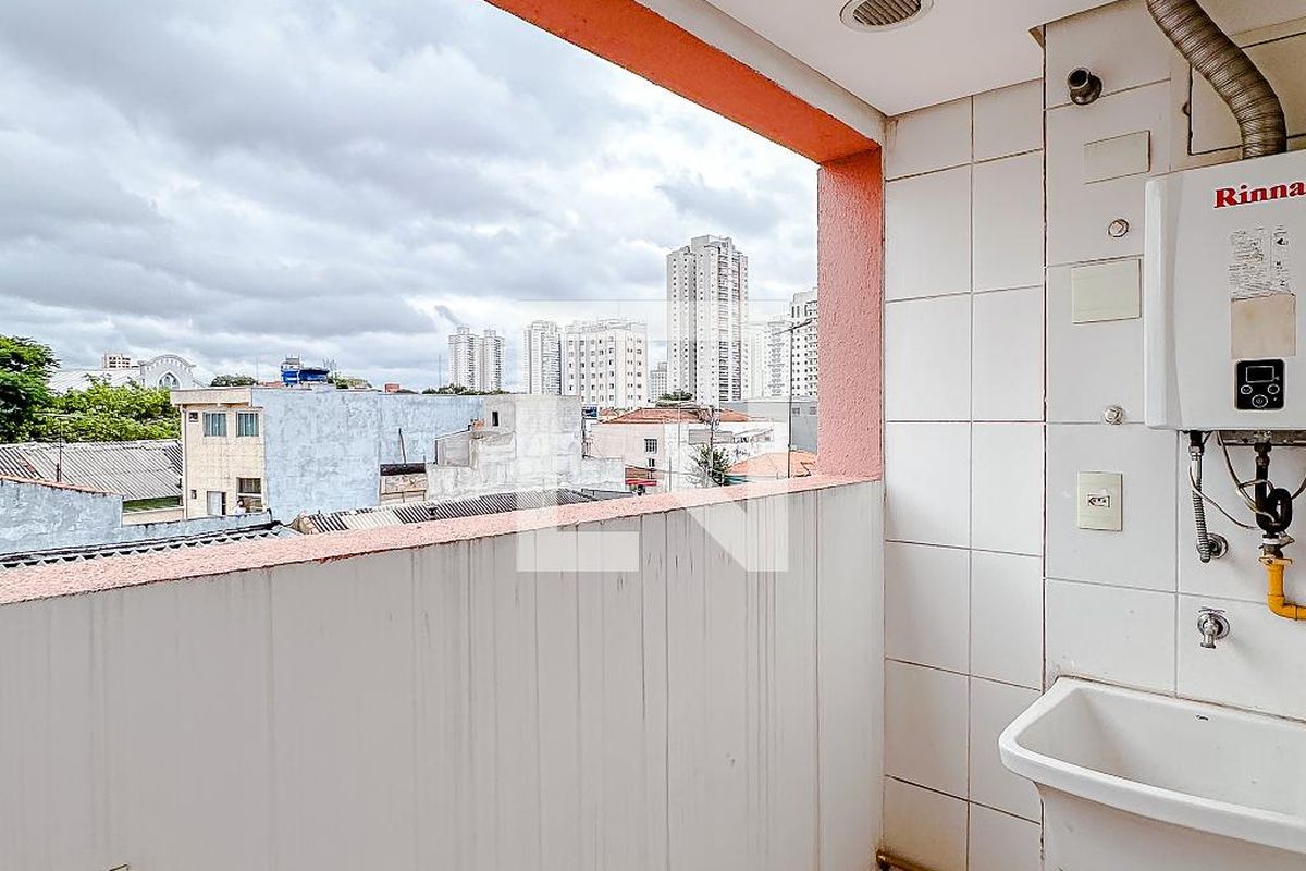 Apartamento, 2 quartos, 69 m² - Foto 86