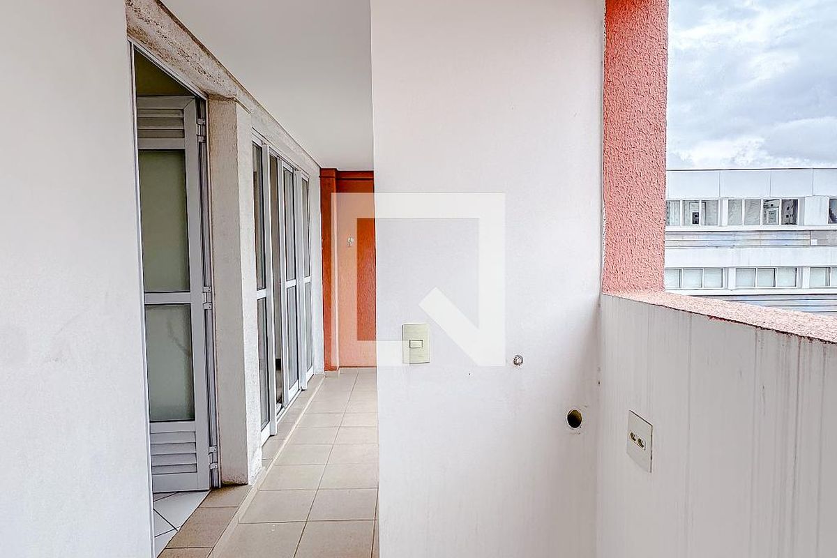 Apartamento, 2 quartos, 69 m² - Foto 92