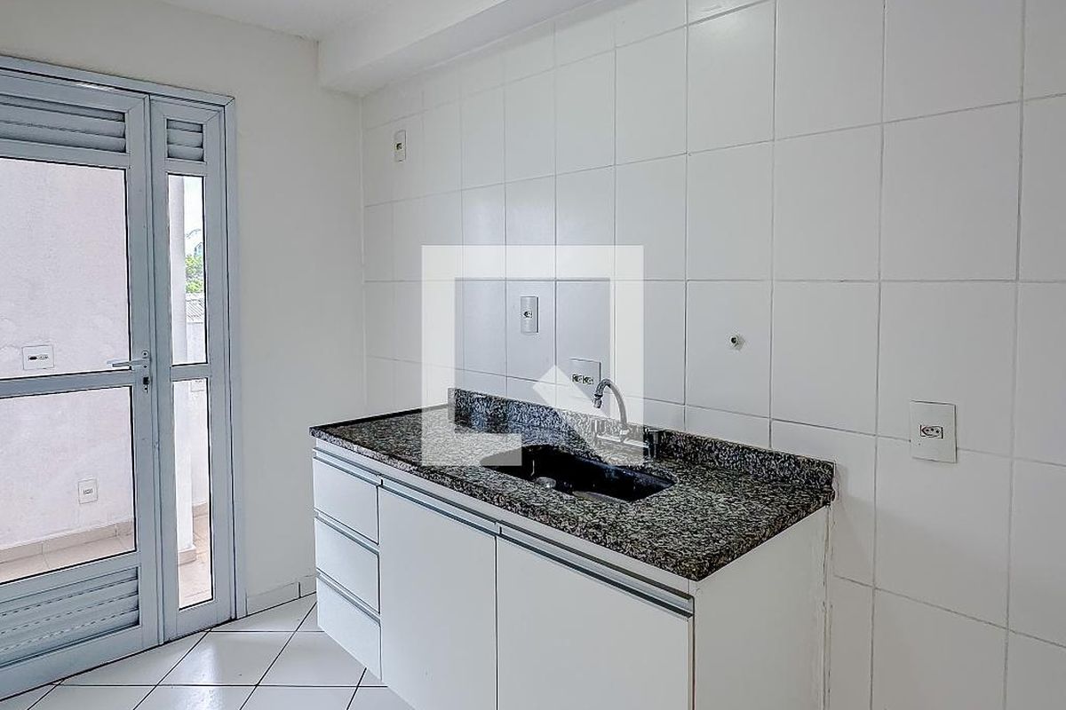 Apartamento, 2 quartos, 69 m² - Foto 78