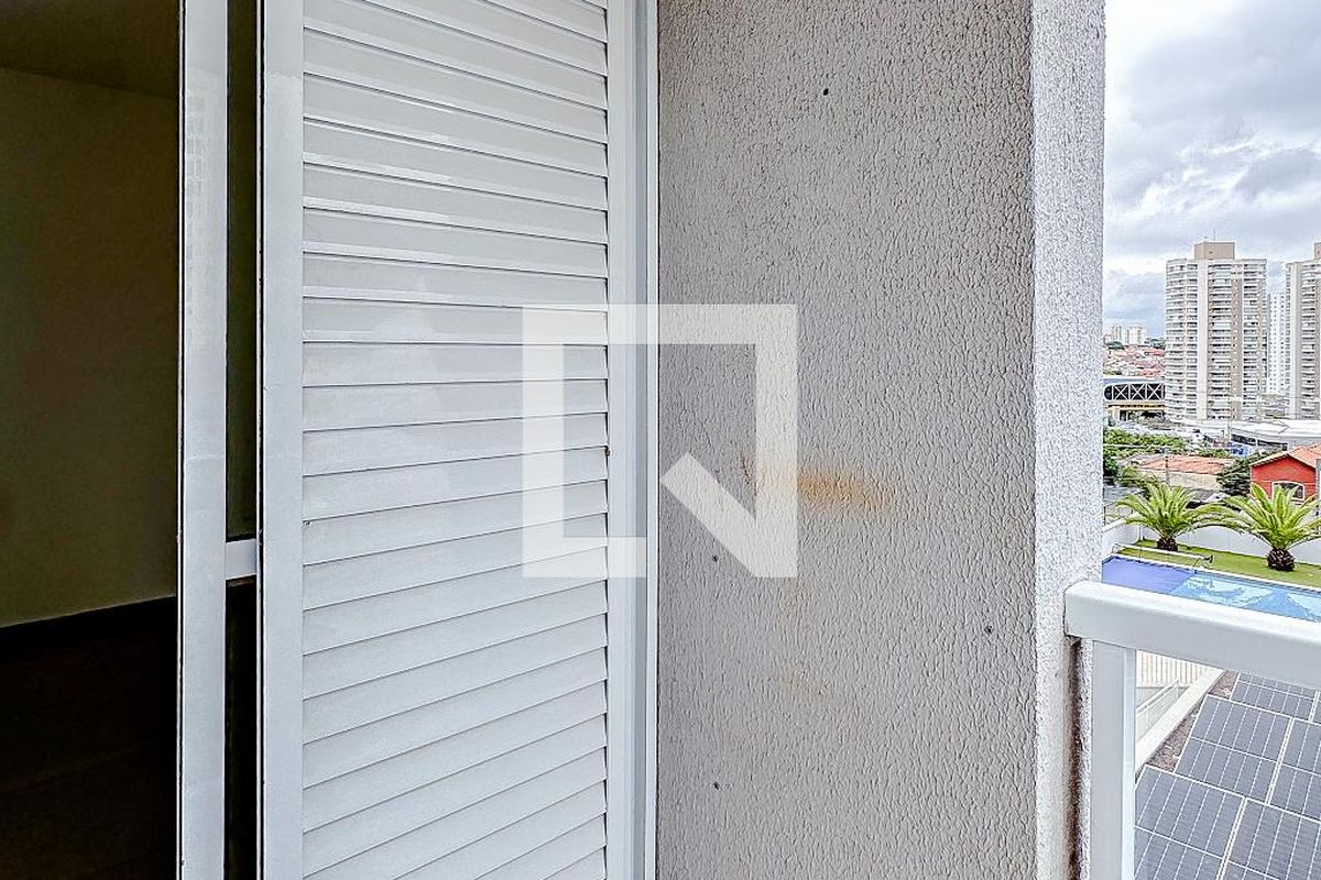 Apartamento, 2 quartos, 69 m² - Foto 46