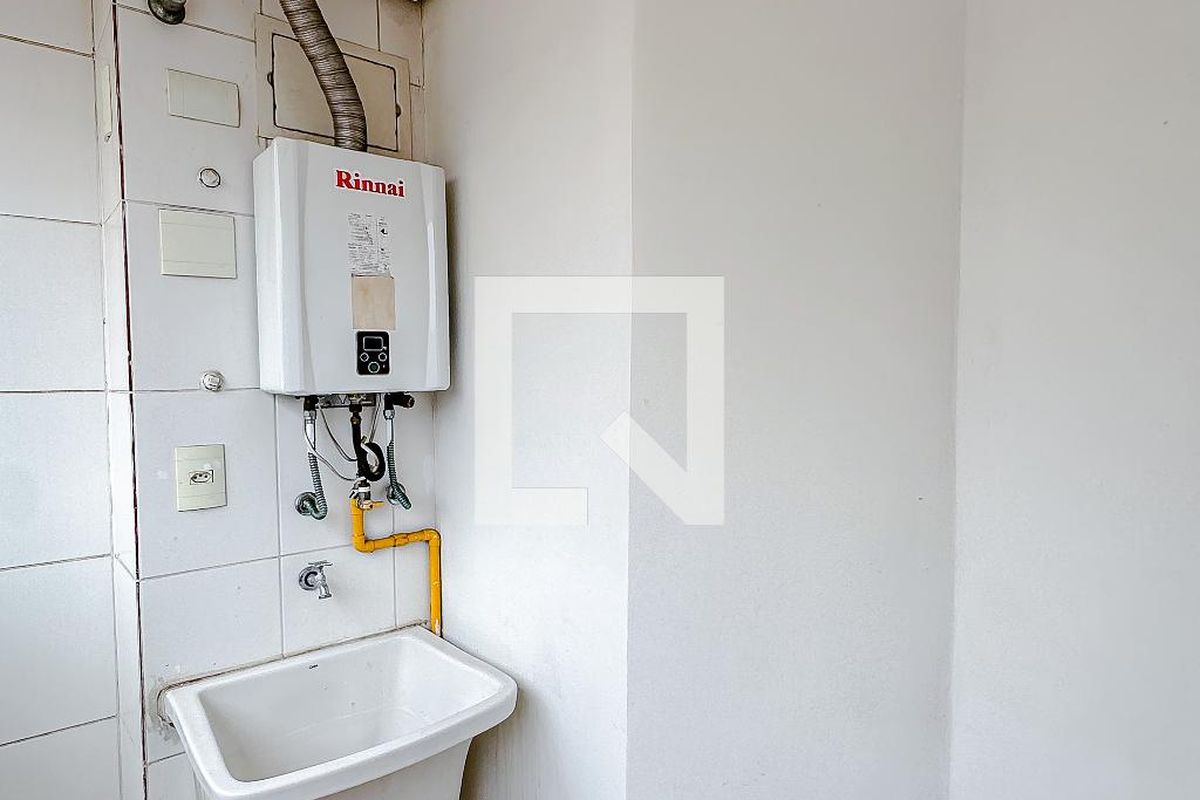 Apartamento, 2 quartos, 69 m² - Foto 90