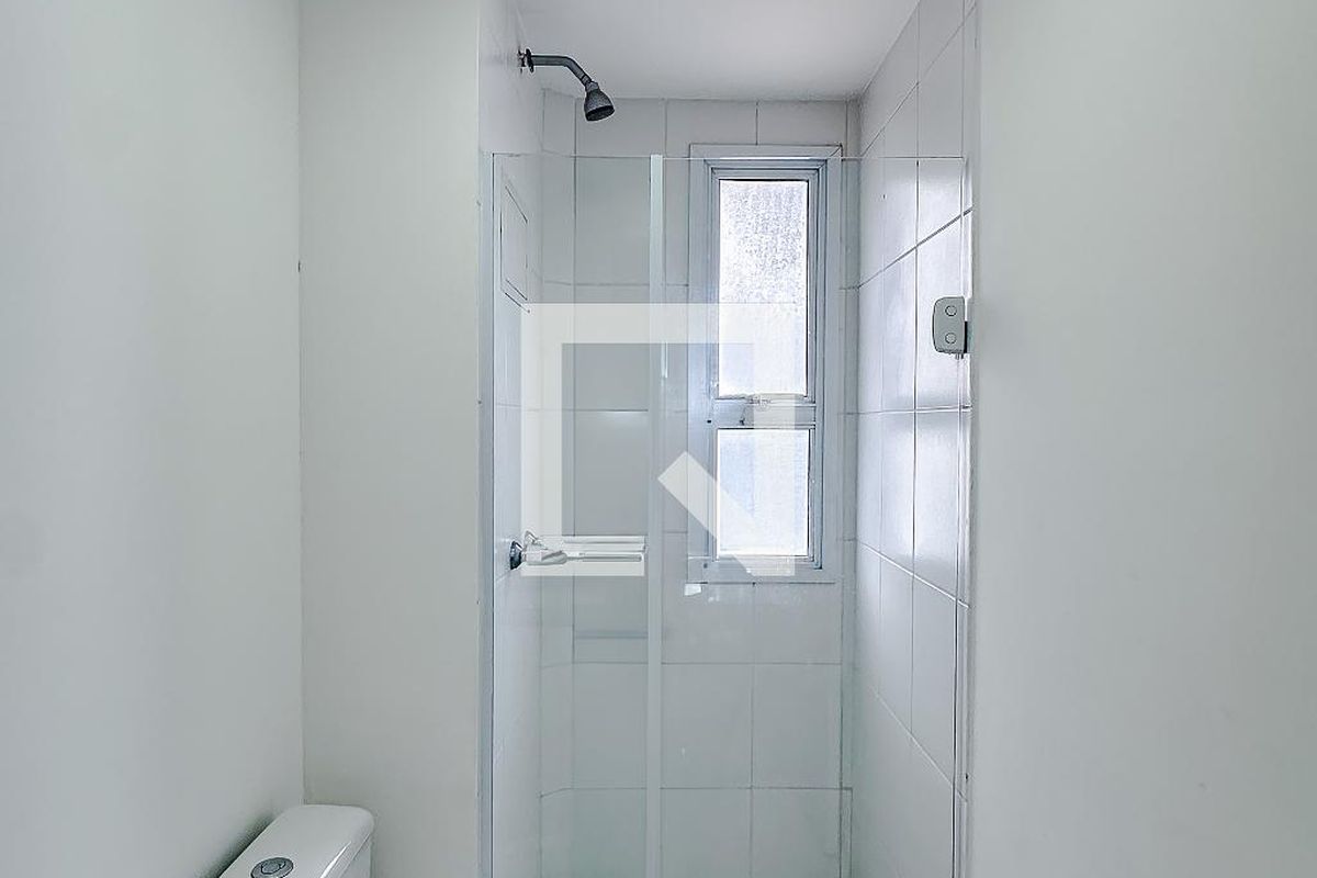 Apartamento, 2 quartos, 69 m² - Foto 34