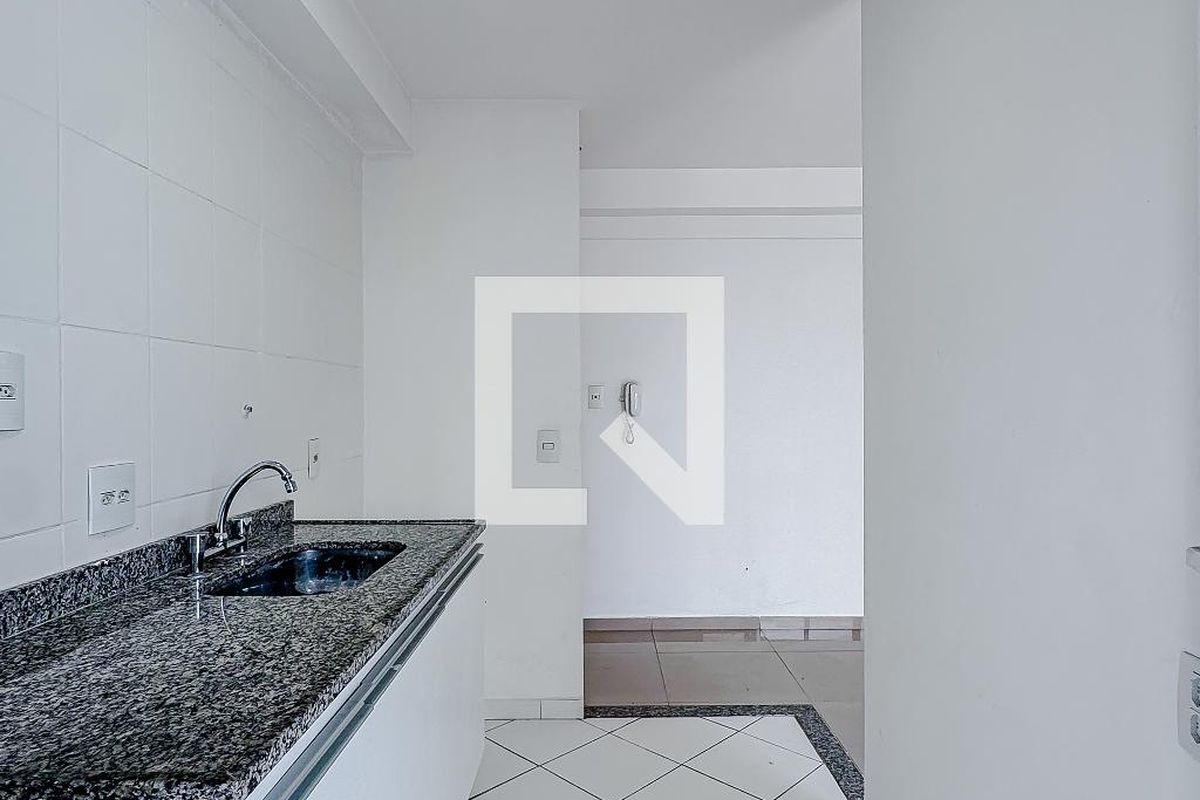 Apartamento, 2 quartos, 69 m² - Foto 84