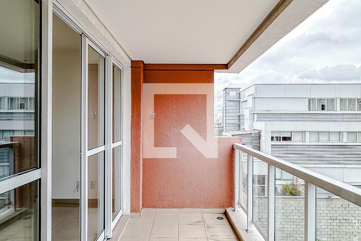 Apartamento, 2 quartos, 69 m² - Foto 18