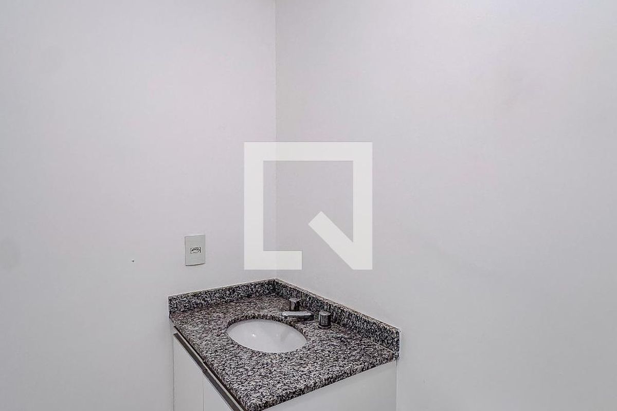 Apartamento, 2 quartos, 69 m² - Foto 70