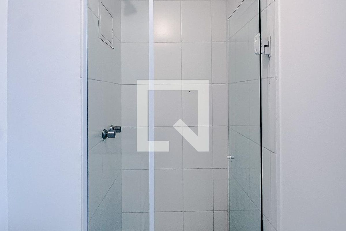 Apartamento, 2 quartos, 69 m² - Foto 68