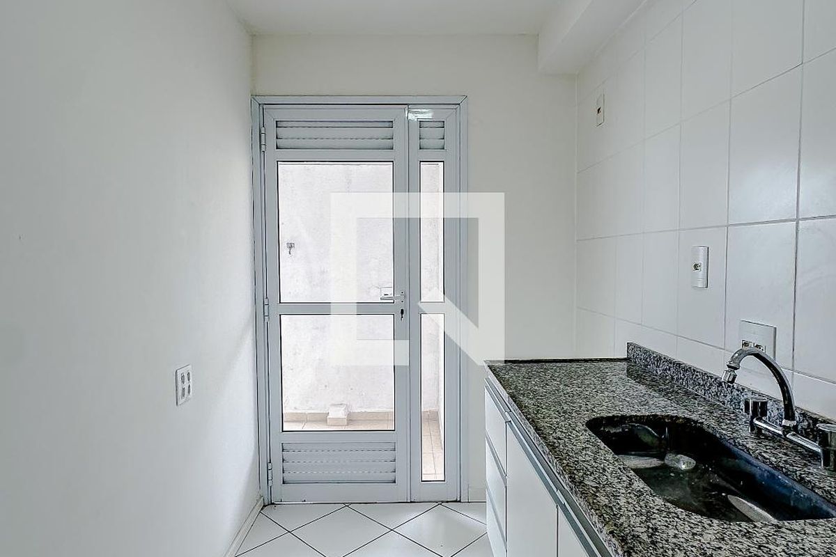 Apartamento, 2 quartos, 69 m² - Foto 80