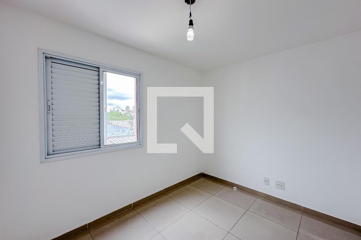 Apartamento, 2 quartos, 69 m² - Foto 56