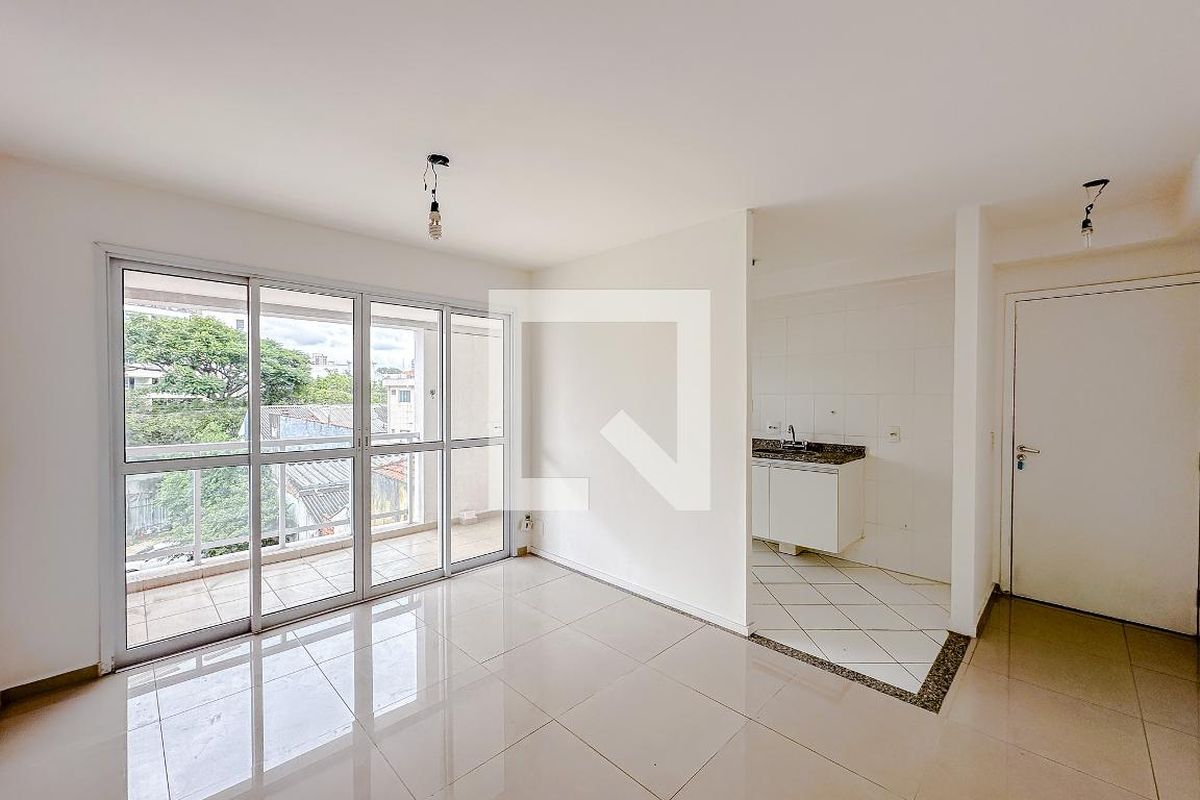 Apartamento, 2 quartos, 69 m² - Foto 4