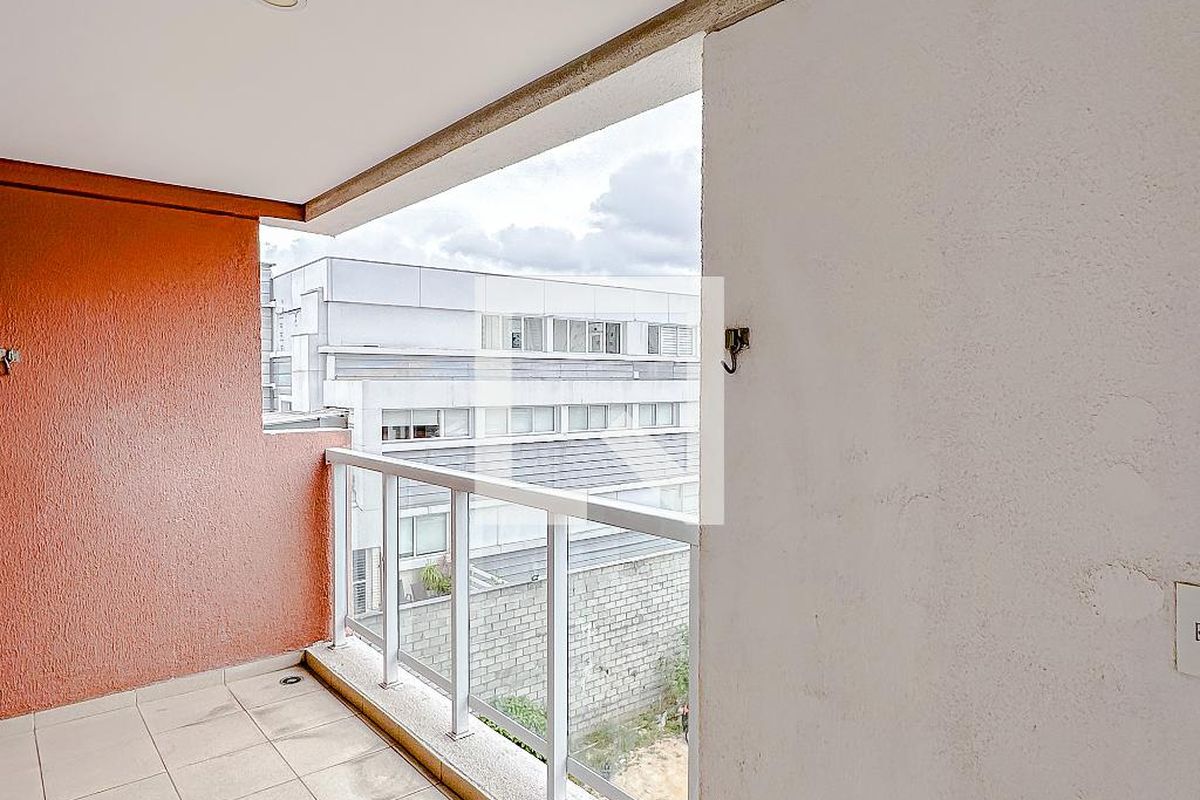 Apartamento, 2 quartos, 69 m² - Foto 16
