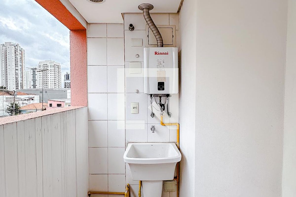 Apartamento, 2 quartos, 69 m² - Foto 88