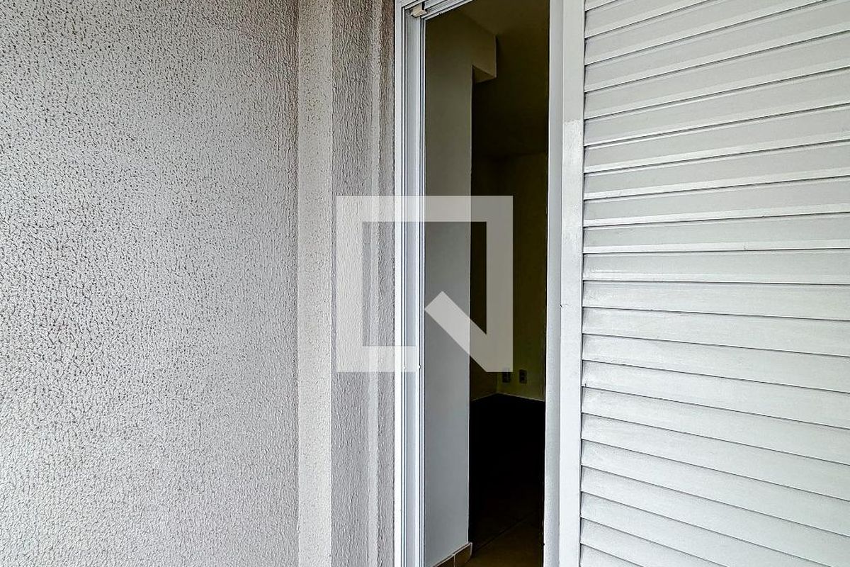 Apartamento, 2 quartos, 69 m² - Foto 50