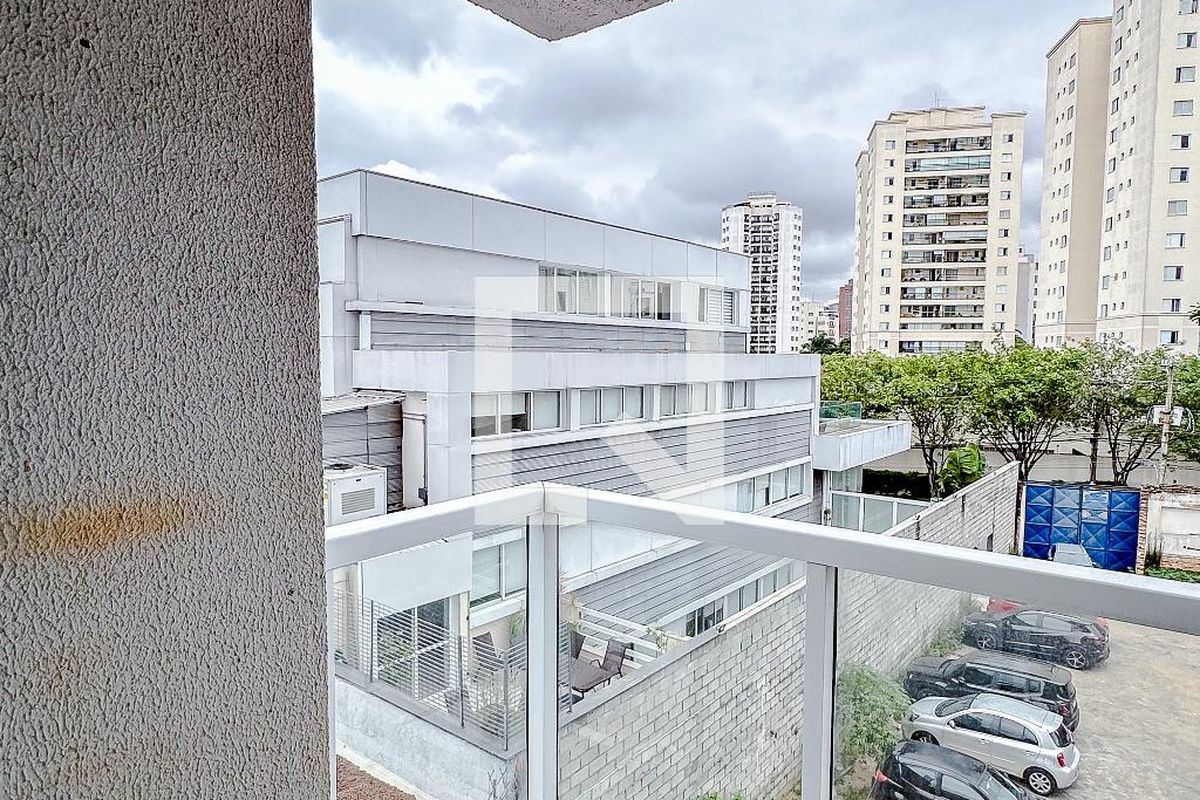 Apartamento, 2 quartos, 69 m² - Foto 44
