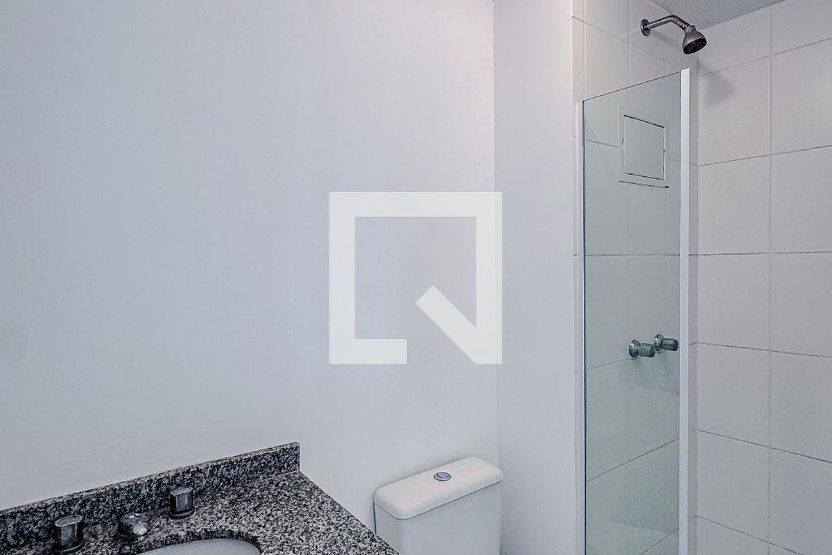 Apartamento, 2 quartos, 69 m² - Foto 66