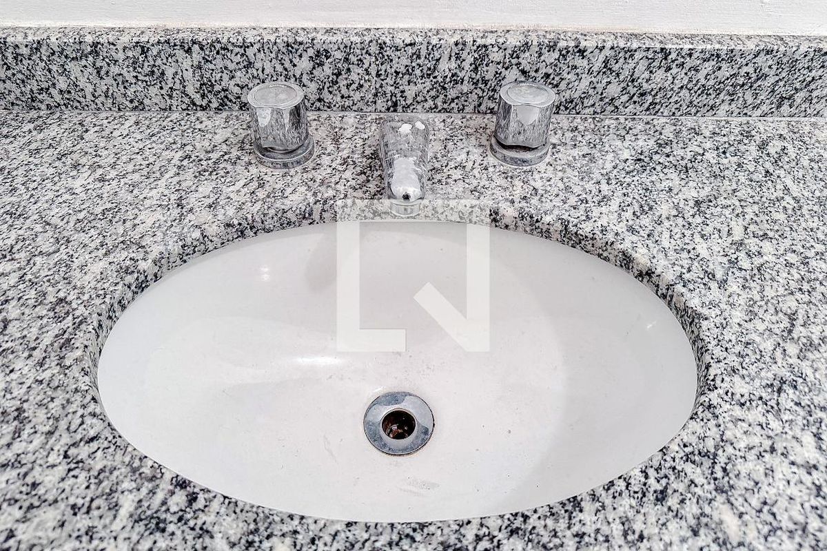 Apartamento, 2 quartos, 69 m² - Foto 76