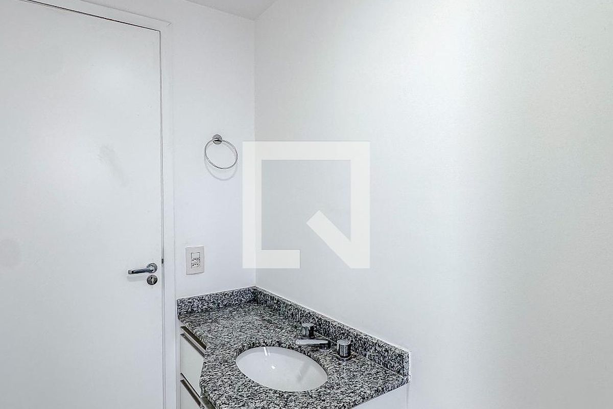Apartamento, 2 quartos, 69 m² - Foto 36